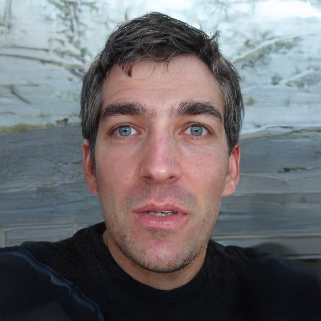 Giuseppe Lorenzi