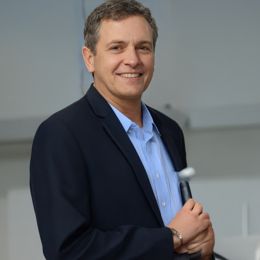Marco Fontana